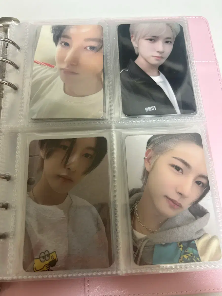 thumbnail-3